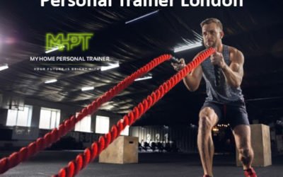 Why You Need a Personal Trainer While Recovering from an Injury?