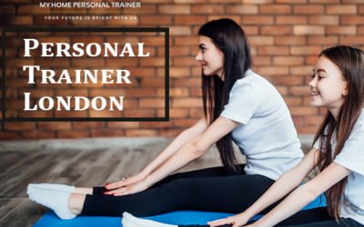 Is It Worth Hiring a Personal Trainer?