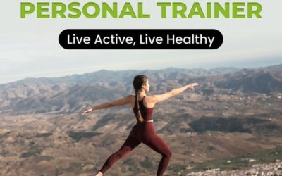 Finding Your Ideal Personal Trainer